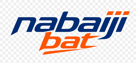 nabaiji bat